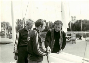 viktor_potapov_i_van_aker_vim_niderlandy__tallin_197879_gody