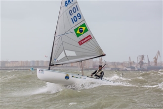 20180317Finn-Europeans-Cadiz-Robert-Deaves-045A2077