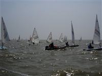 cimg5219