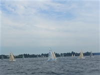 PHOTO-2021-08-27-15-33-15