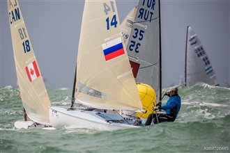 20180315Finn-Europeans-Cadiz-Robert-Deaves-045A0573