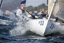 70030733_2993109350760753_2957976549787172864_o