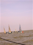 cimg5231