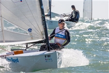 20180316Finn-Europeans-Cadiz-Robert-Deaves-045A1805