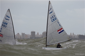 20180317Finn-Europeans-Cadiz-Robert-Deaves-045A2105